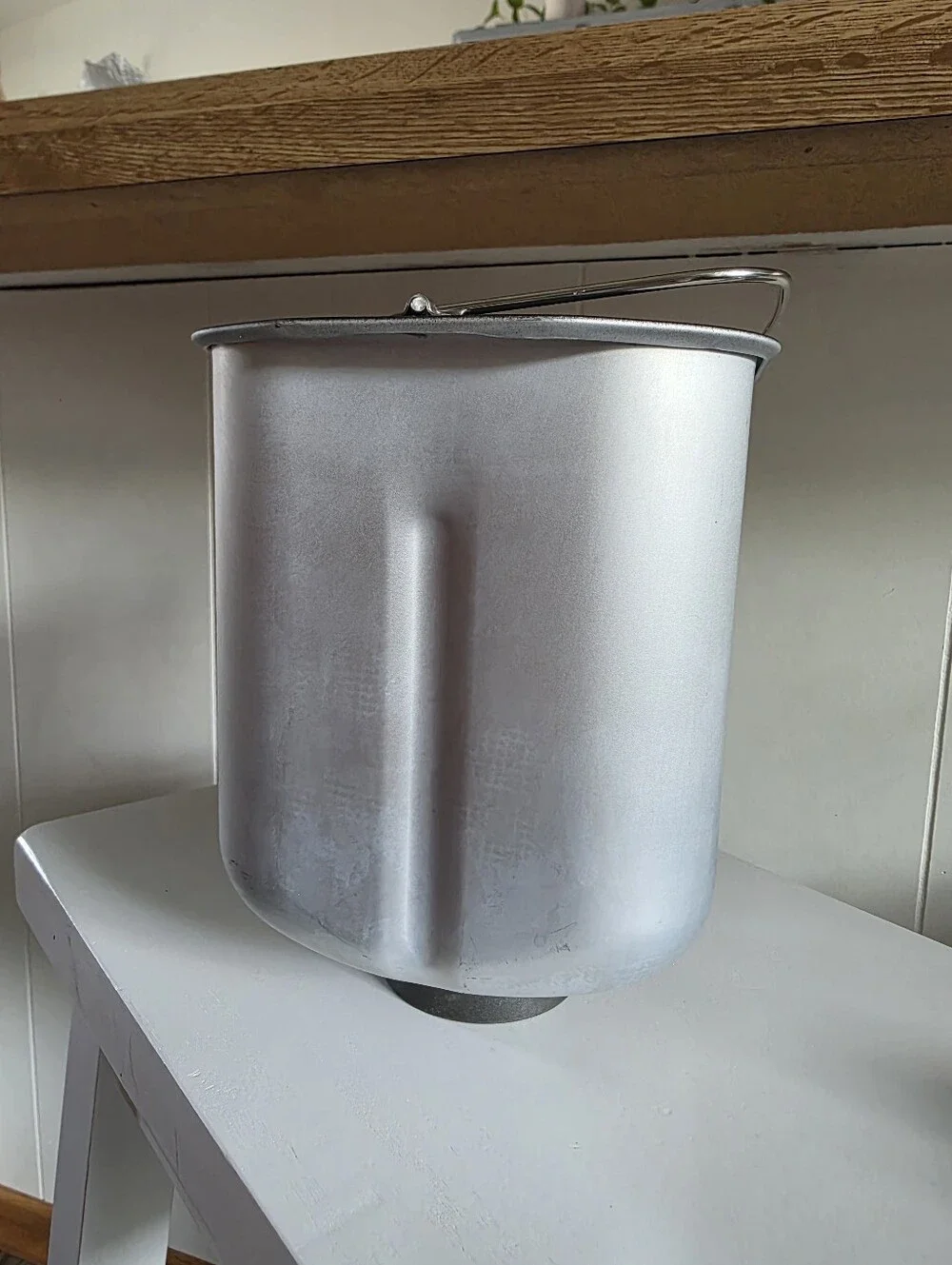 Cuisinart CBK-110 Bread Machine Pan Replacement